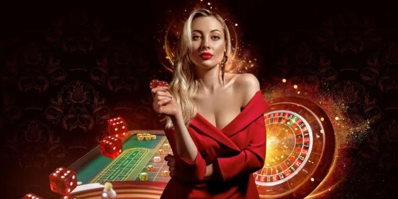 AE Sexy Gaming là đối tác chiến lược của 789WIN casino