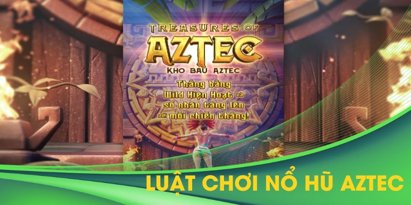 Luật chơi cơ bản của siêu phẩm 