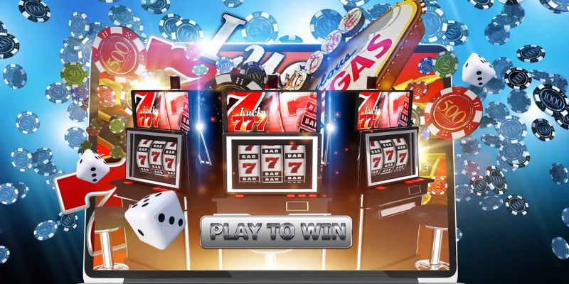 Thắc mắc hay gặp khi bạn nạp tiền 789win